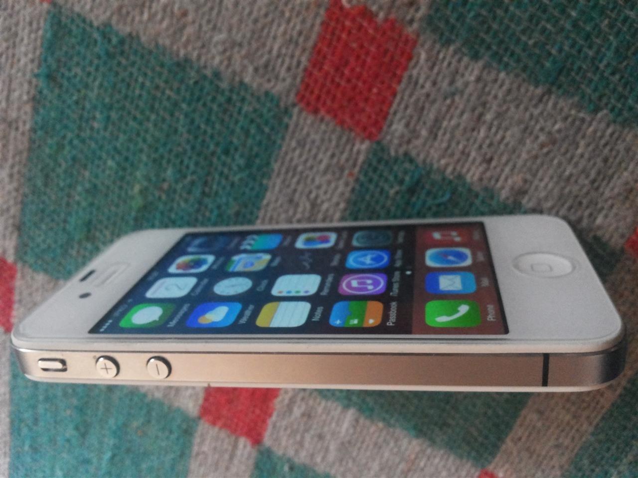 iphone-4-ios7-full-unlock