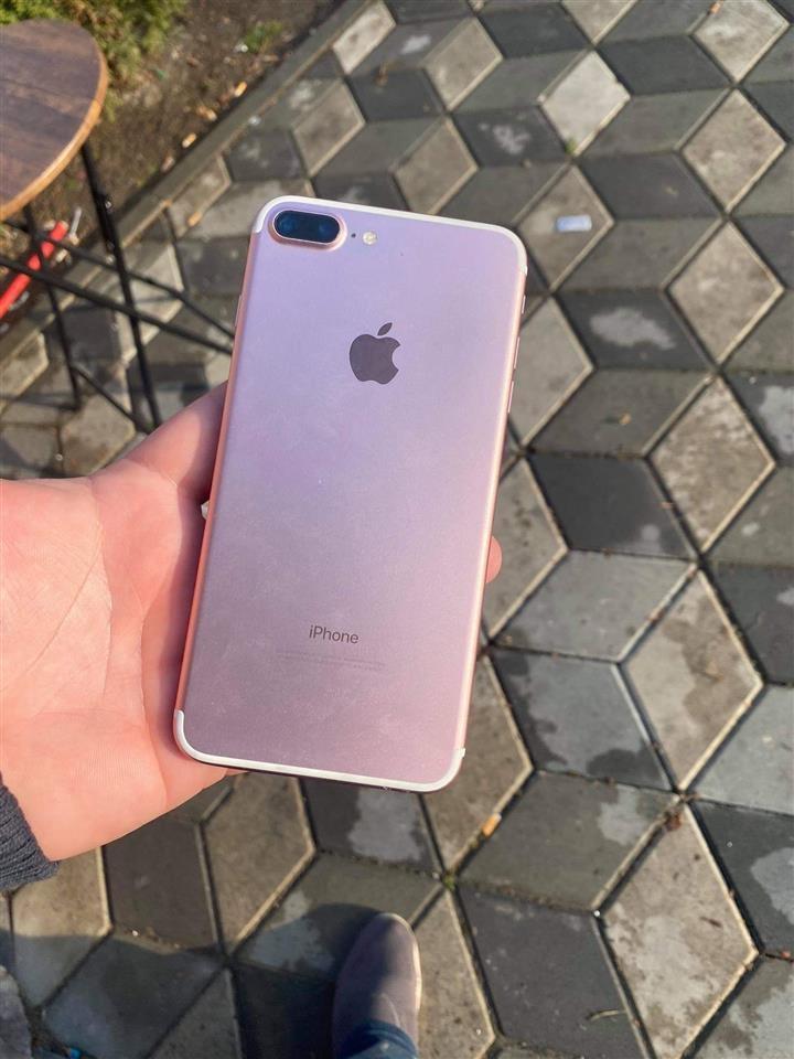 Iphone-7Plus-Rose