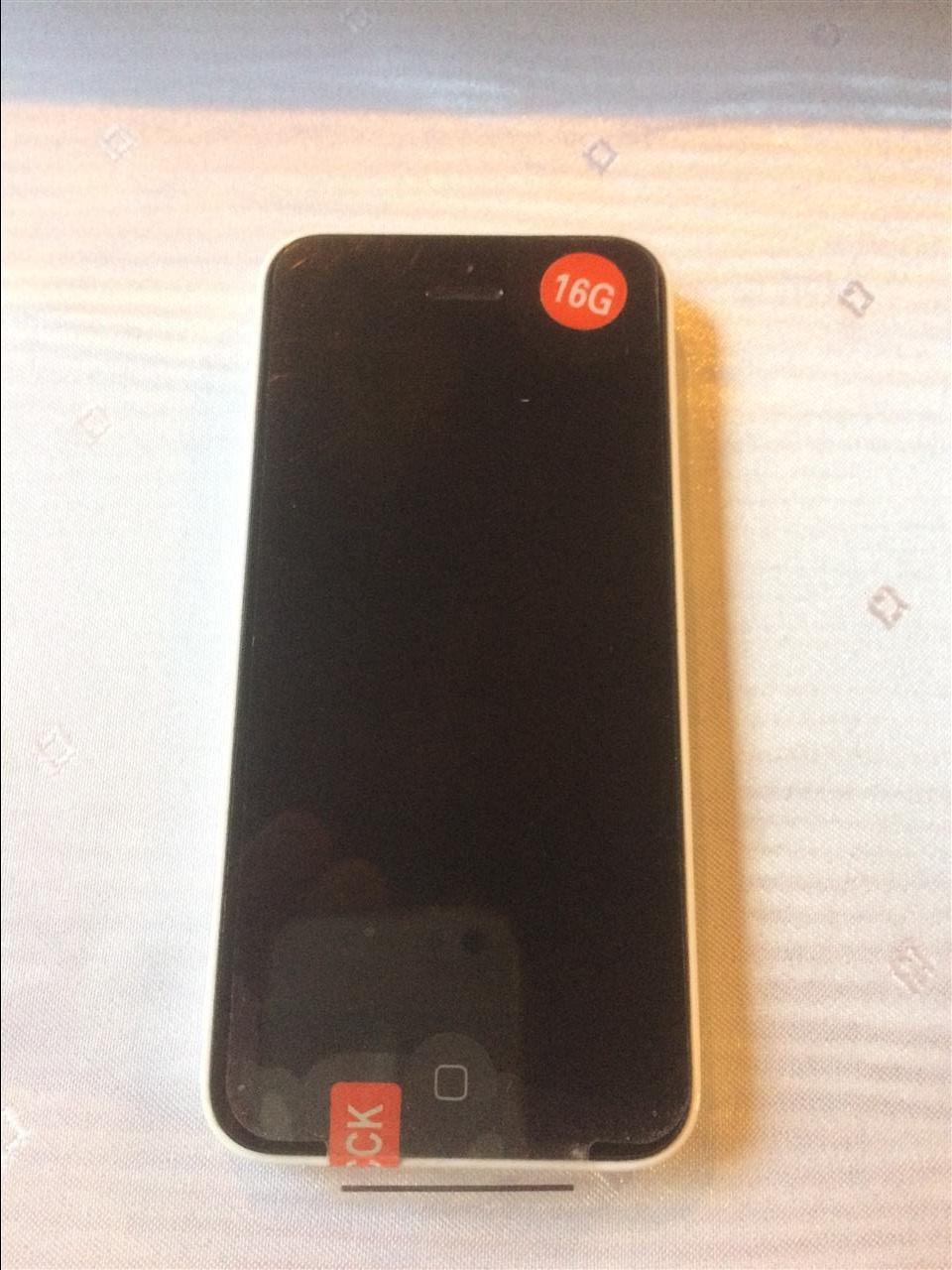Iphon-Apple-
