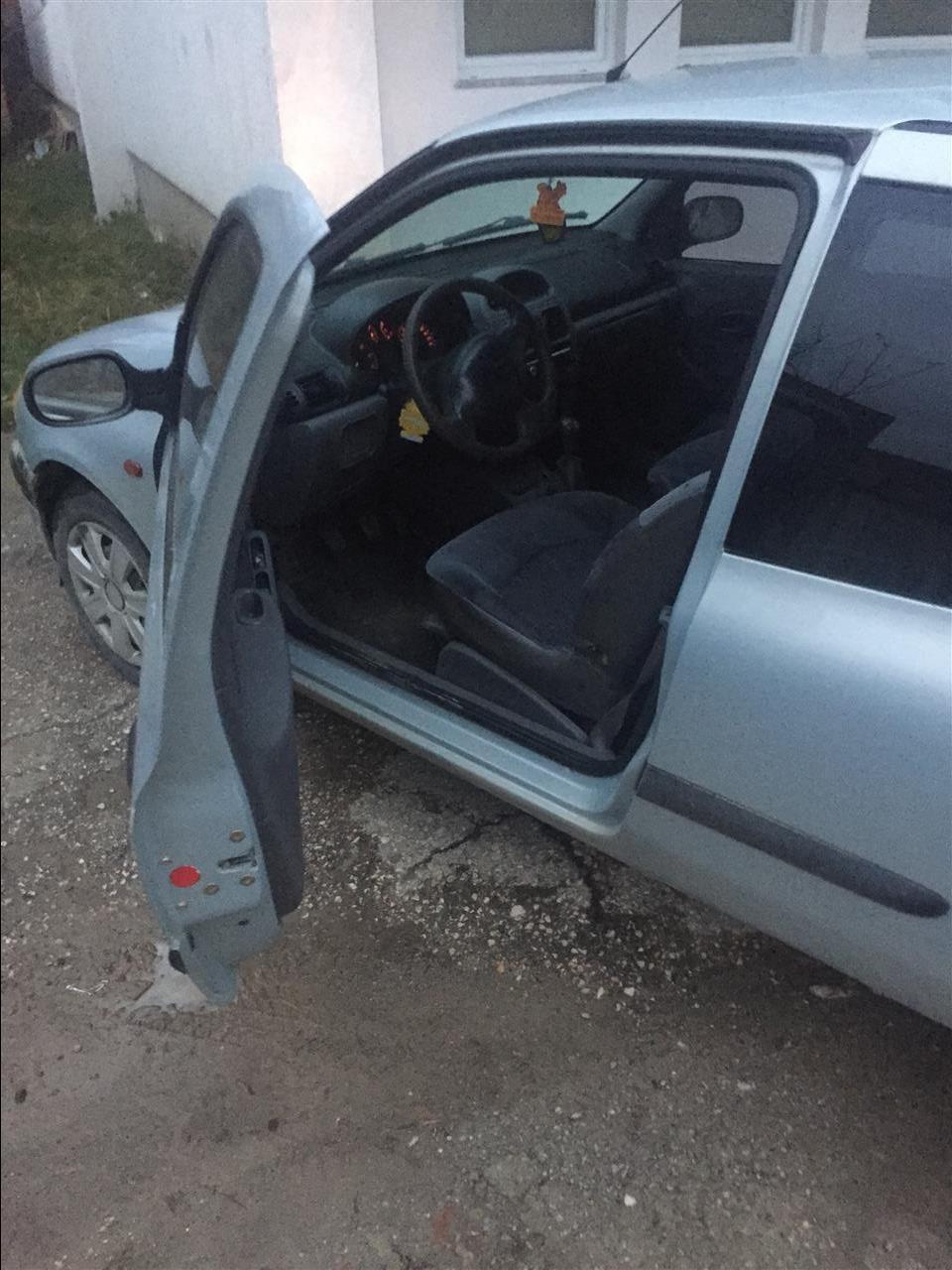 renault-clio