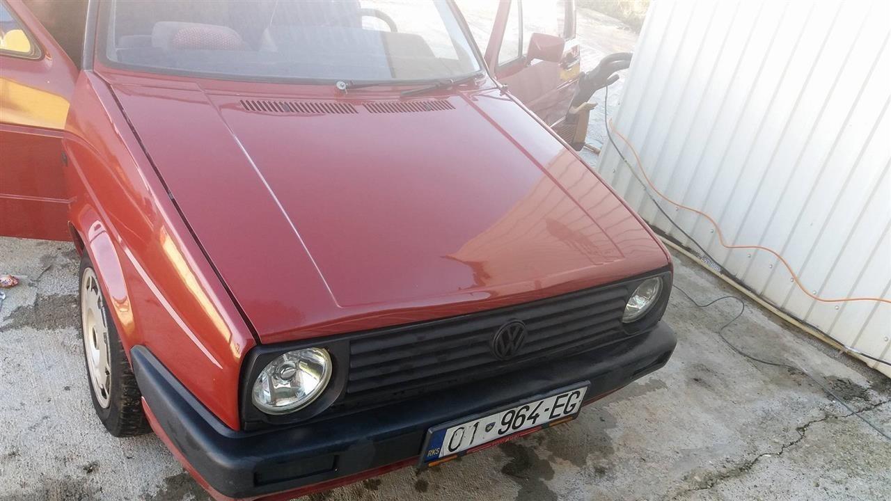 Golf-2