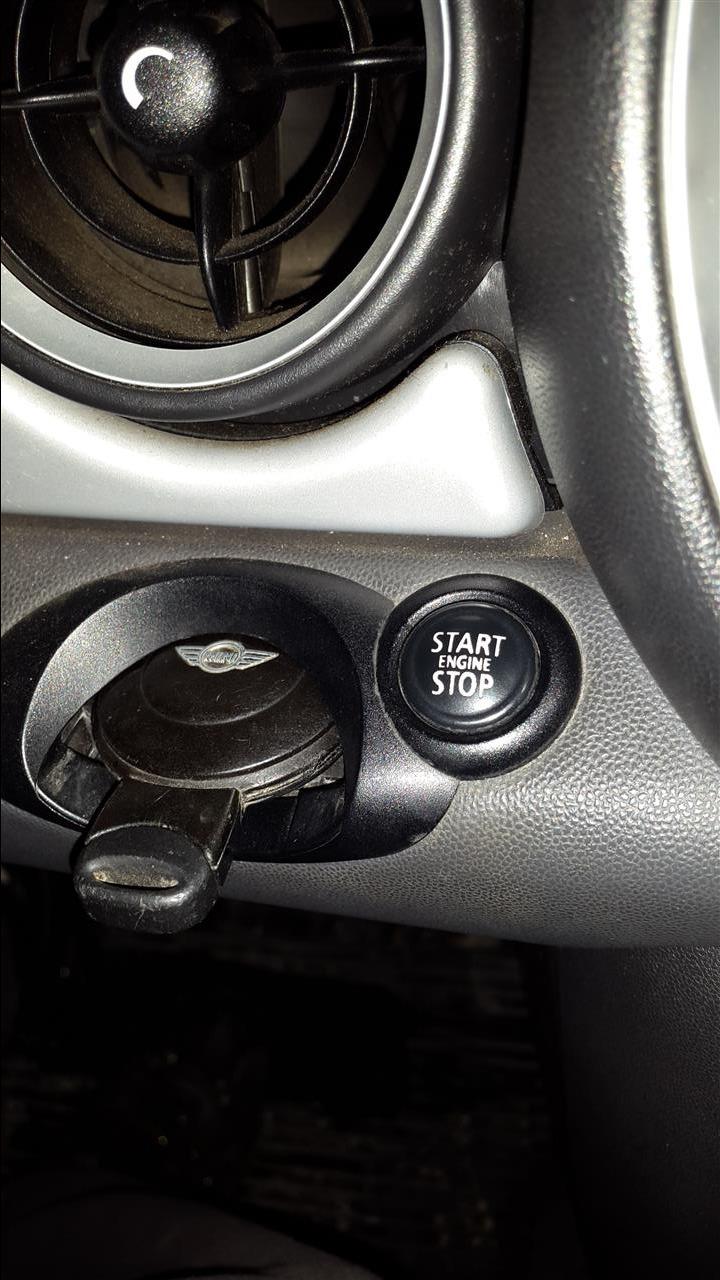 Mini-Cooper-2006