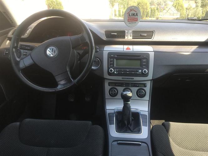 Passat