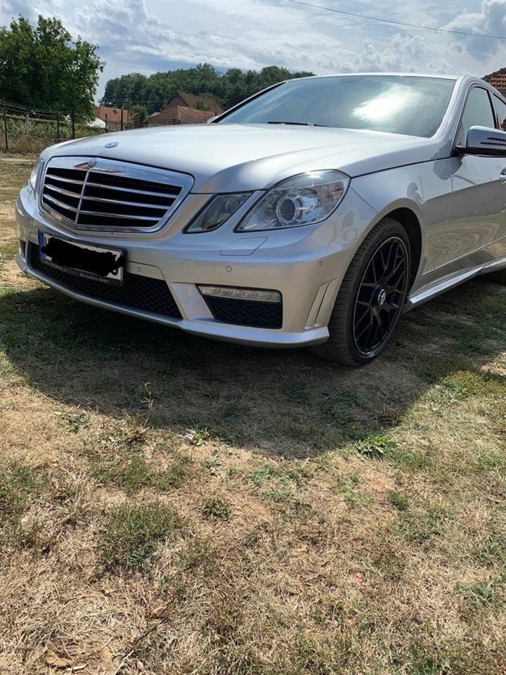 auto