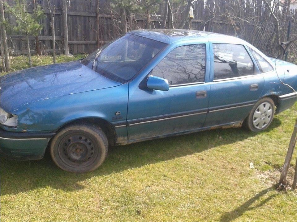 vectra