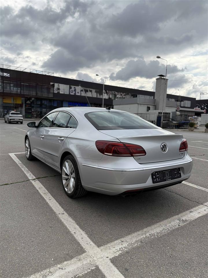 VW-Passat-CC-2-0-TDI-BlueMotion-2015