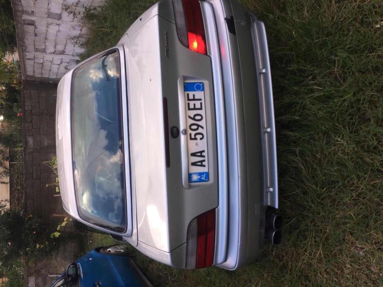 Bmw-320-B