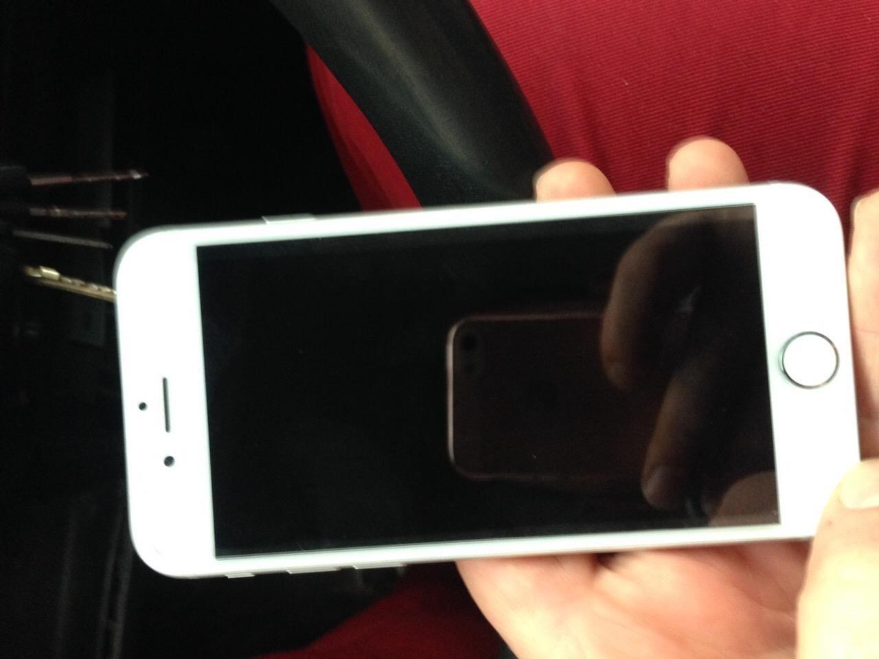 Iphone-6