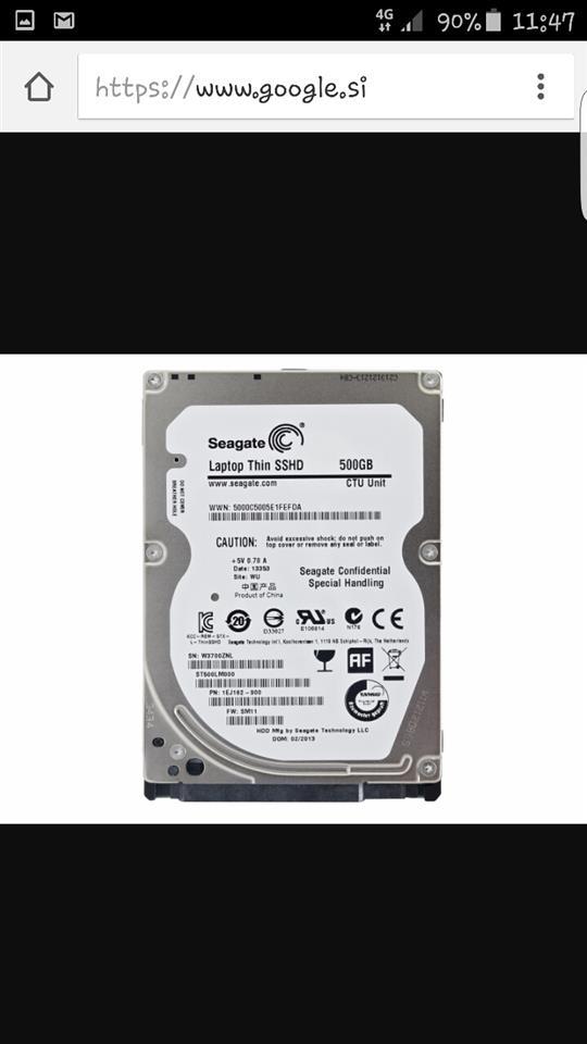 hdd-thinlaptop-500-gb