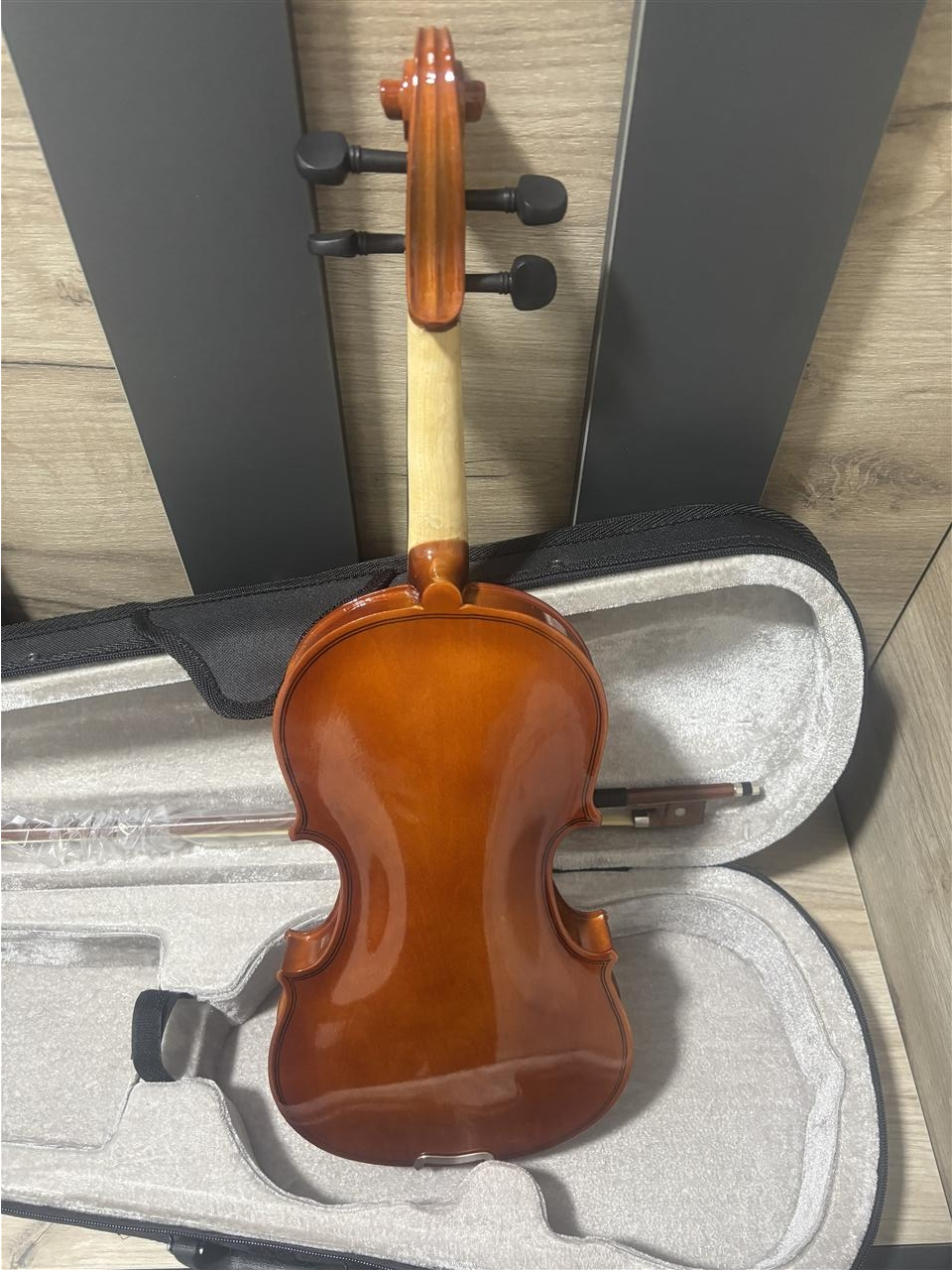 Violin-3-4-stagg