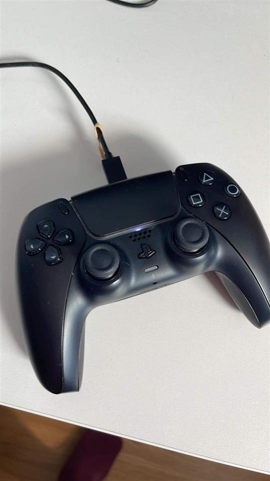 PS-5-me-CD