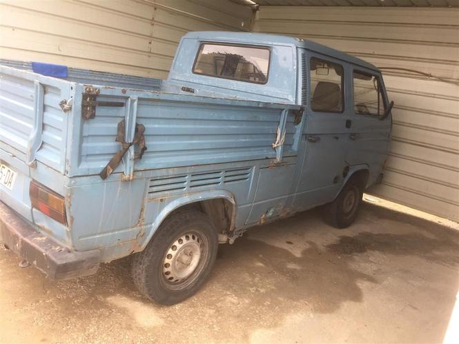 Kombi