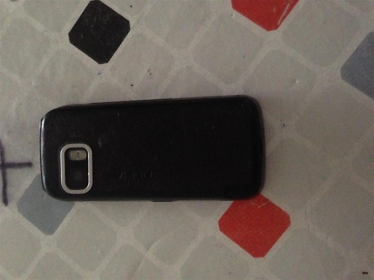 Telefon