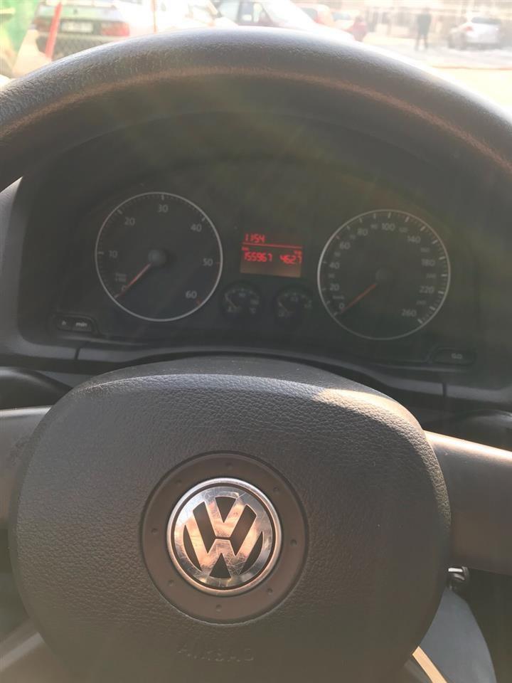 Golf-5