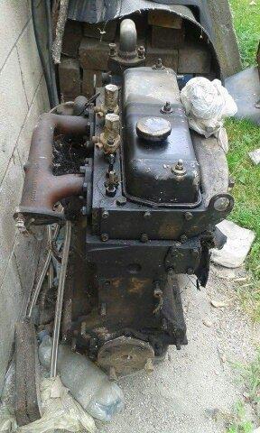 Motorr--