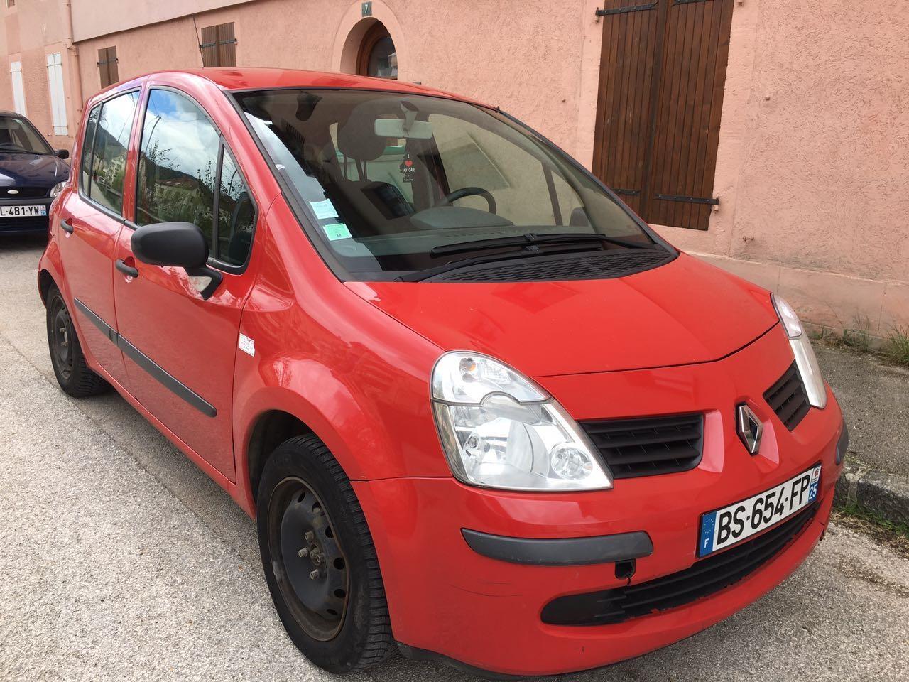 Renault-Modus-dizel-