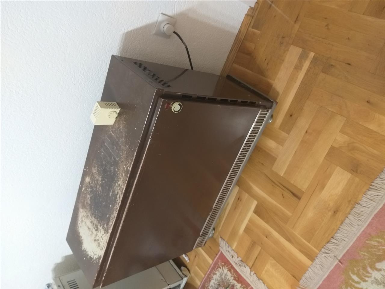 Termo-