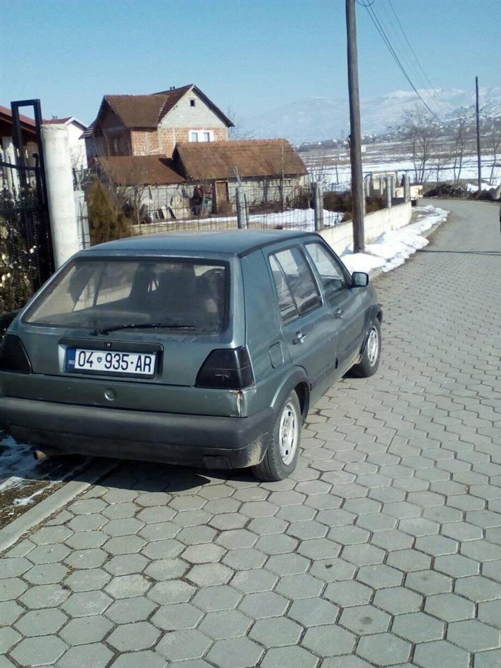 VW-Golf-2-benzin-
