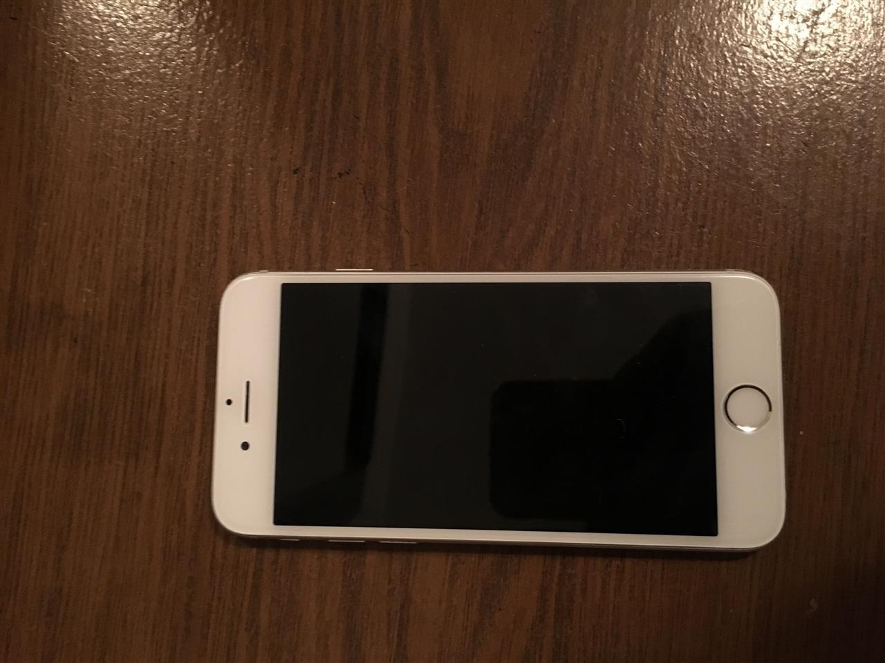 Iphone-6