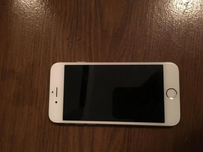 Iphone 6
