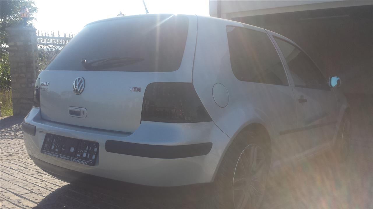 golf-4