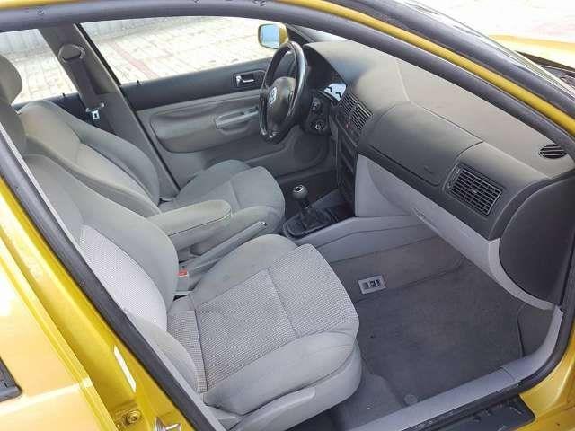 Golf-4