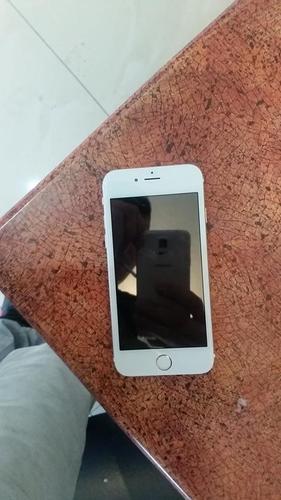 iphone 6 
