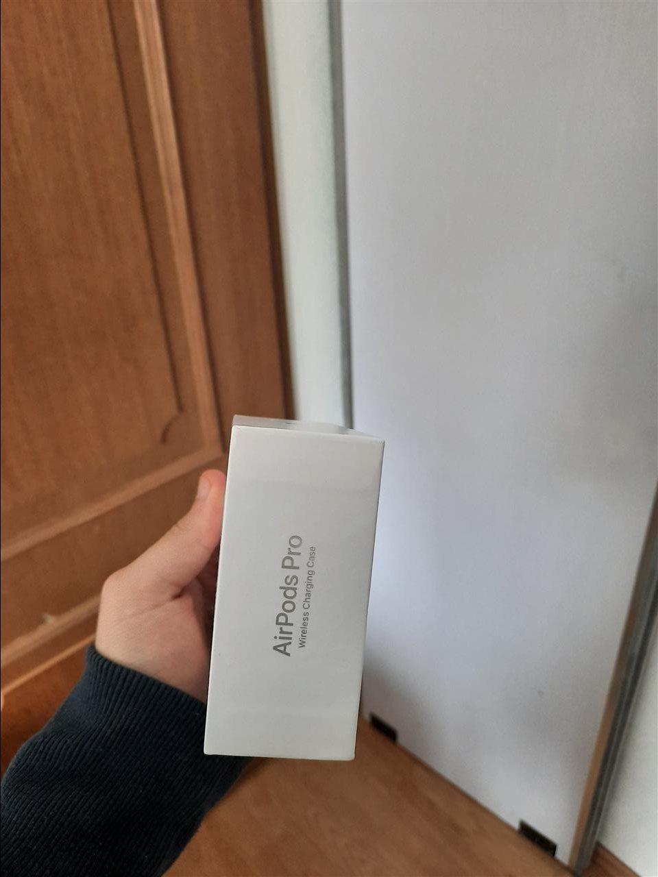 Shiten-Airpods-Pro