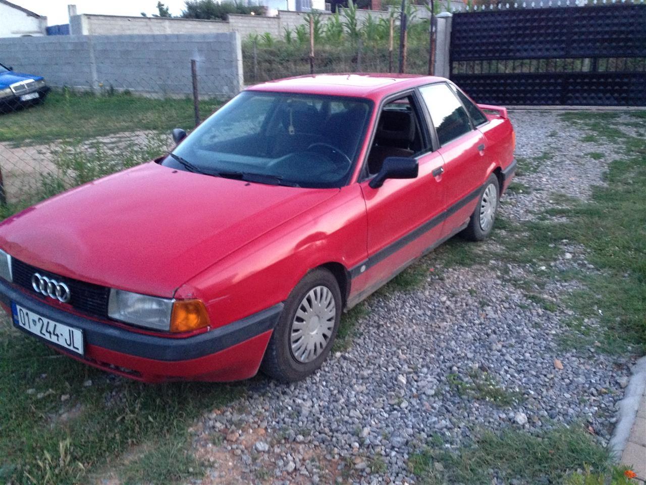 audi-80-