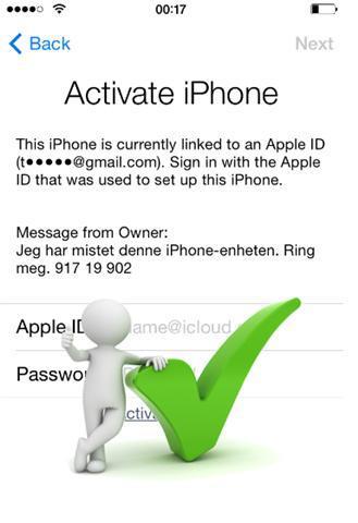 ICLOUD.REMOVE 