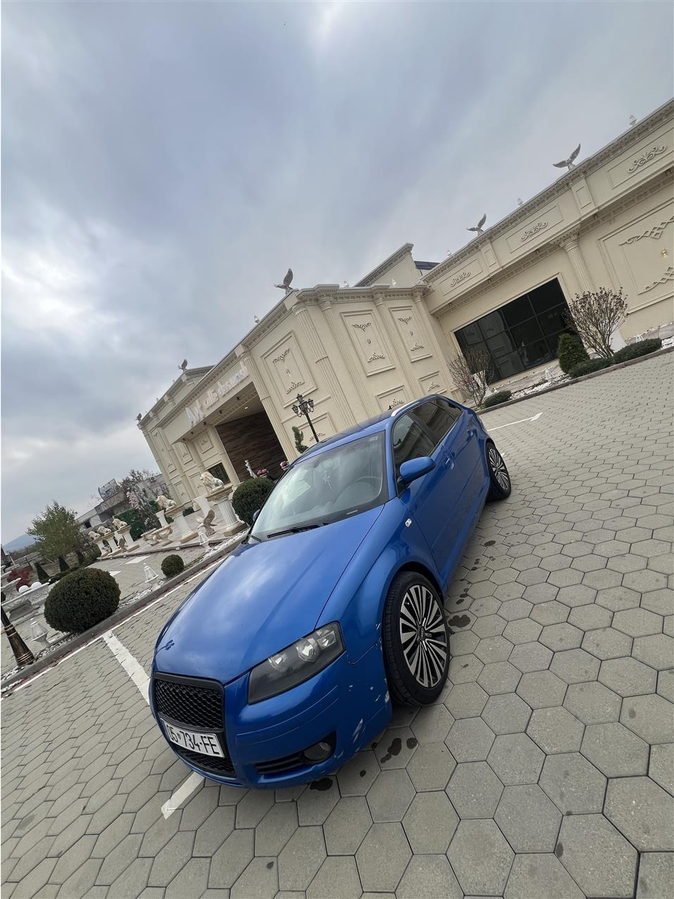 Shitet-audi-a-3