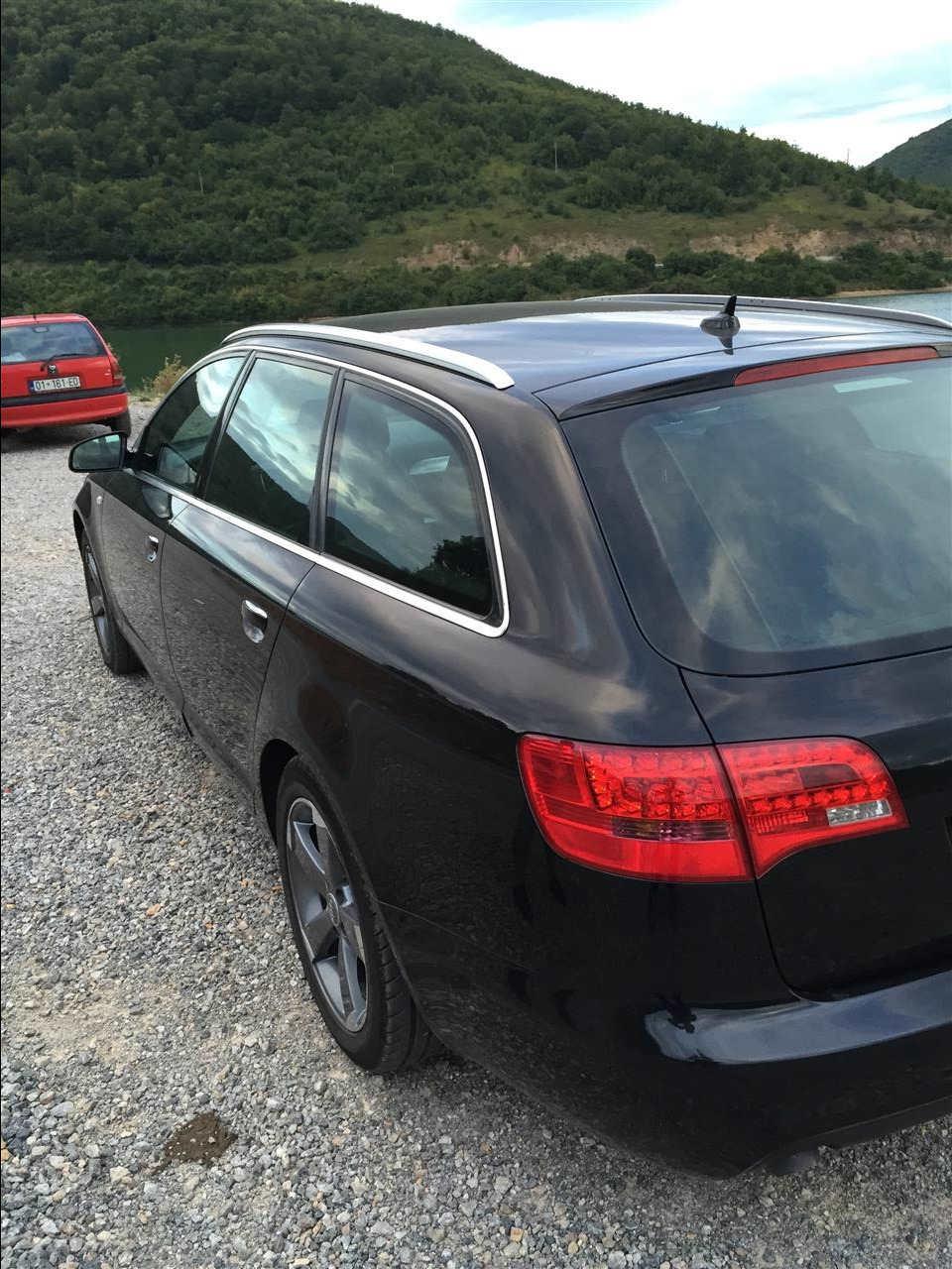 RISI-RISI-Shitet-Audi-A6-2006-