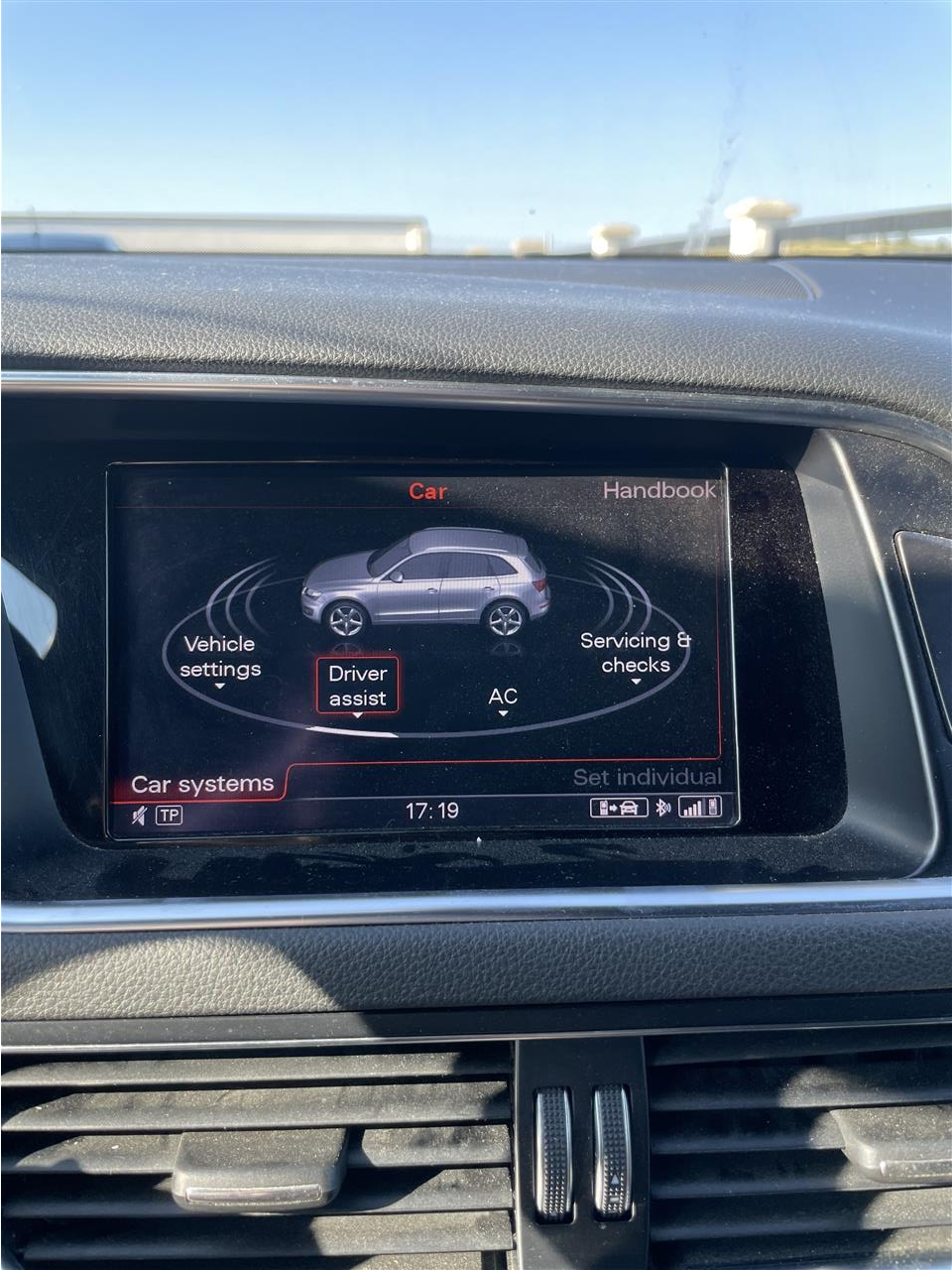 Audi-SQ5