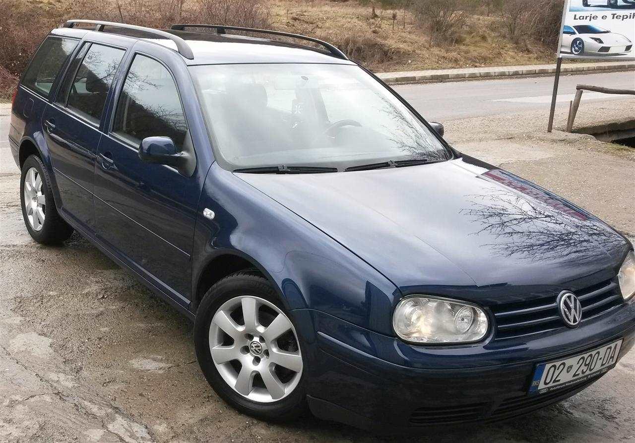 golfe-pacefik