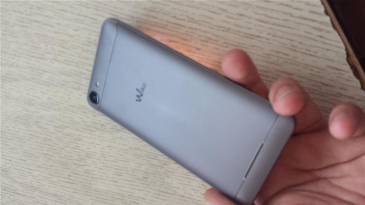 wiko