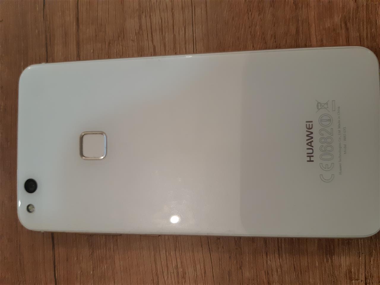 HuAWEI