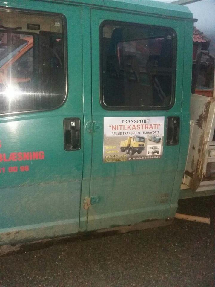 Fiat-ducato