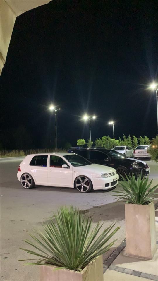 Golf-4-ARL-TDI-------