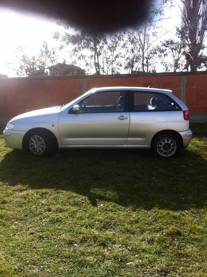 Seat