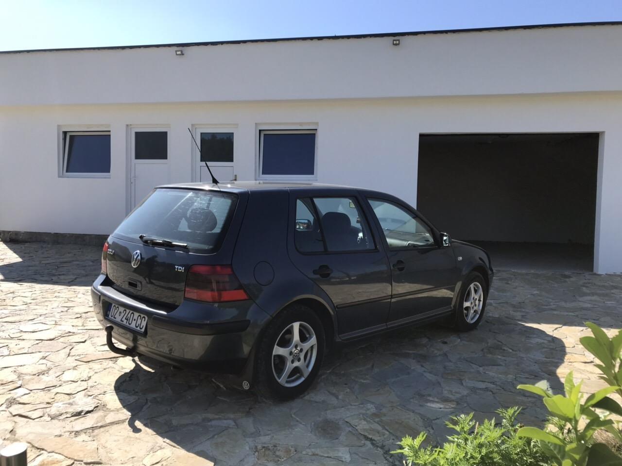 golf4