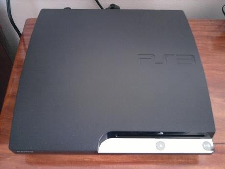 Ps3