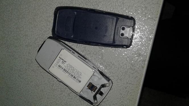 Shitet NOKIA