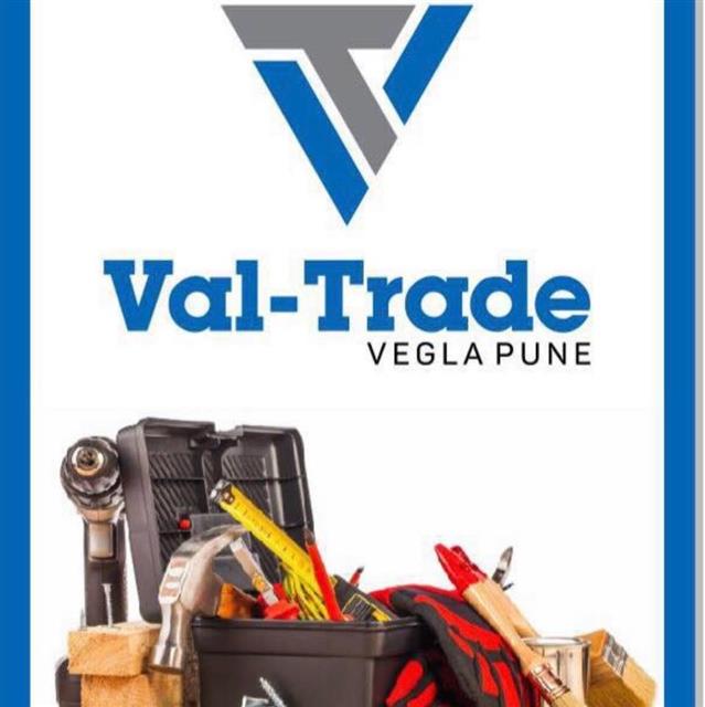 Val Trade