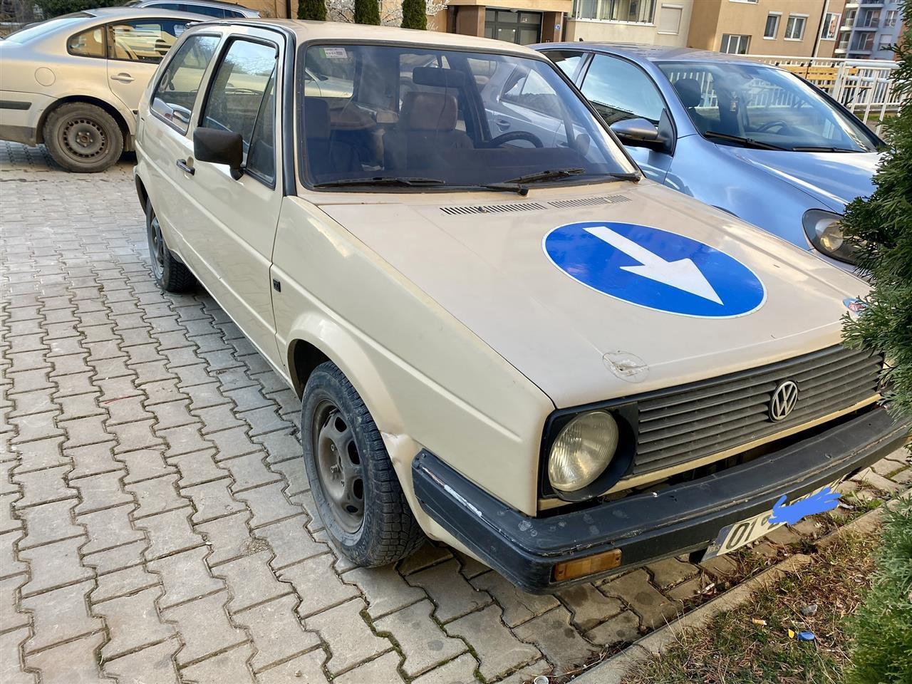 Golf-2-