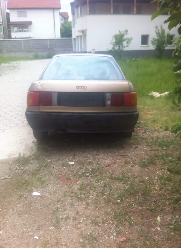 Shitet-audia