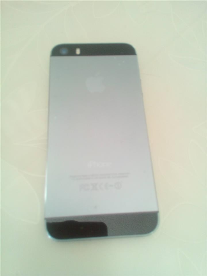 Iphone-5s-