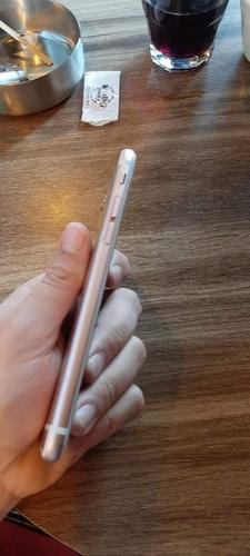 iphon 6s