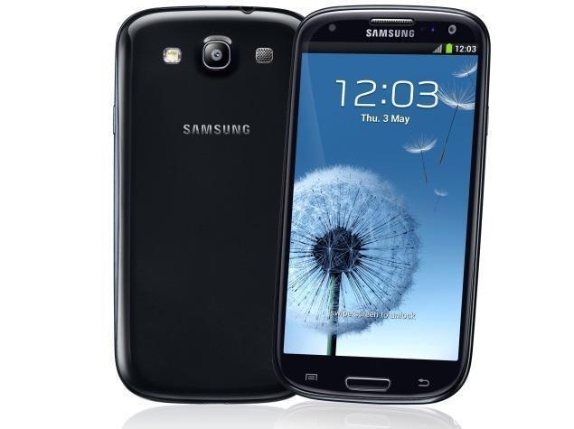 Samsung-