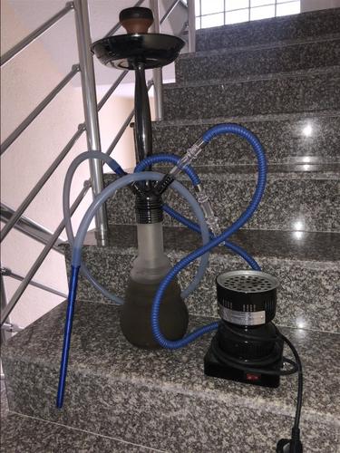 Shisha nga Ch