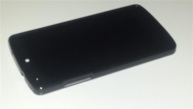 Nexus 5 